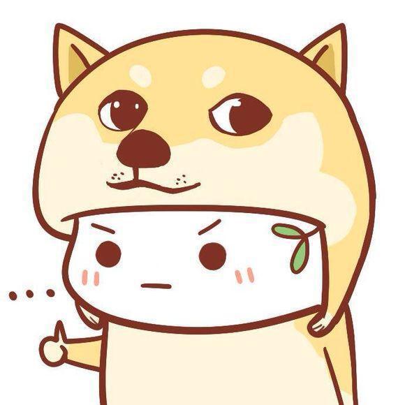 快手无限涨粉,抖音自动推广引流app_抖音24小时自助推广下单平台_24小时自助网红便利店